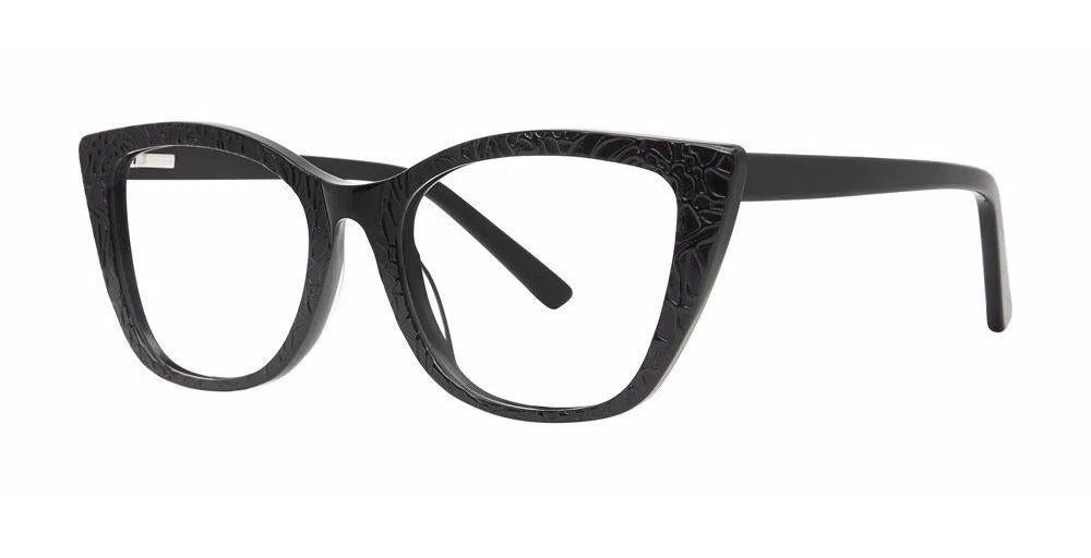 GB+ COLLECTION TANTALIZE Eyeglasses